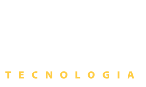 BXBR Tecnologia
